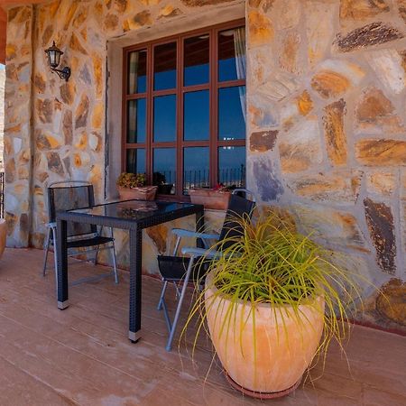 Casa Magma Villa Costa Adeje  Eksteriør bilde