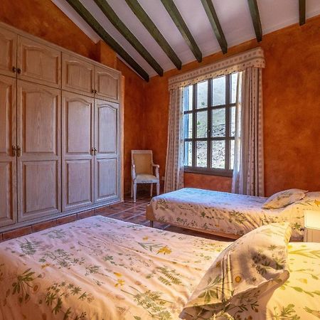 Casa Magma Villa Costa Adeje  Eksteriør bilde
