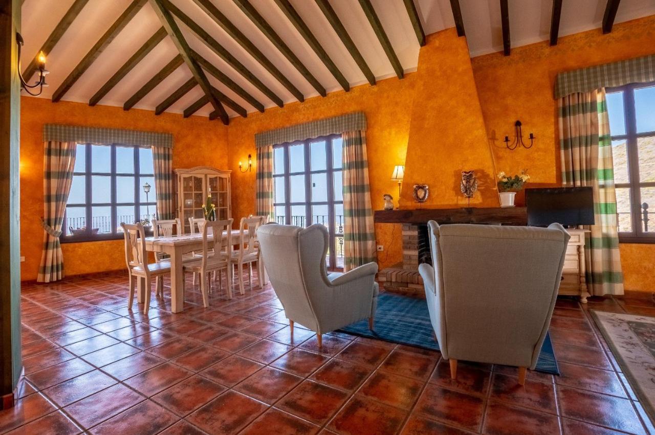 Casa Magma Villa Costa Adeje  Eksteriør bilde
